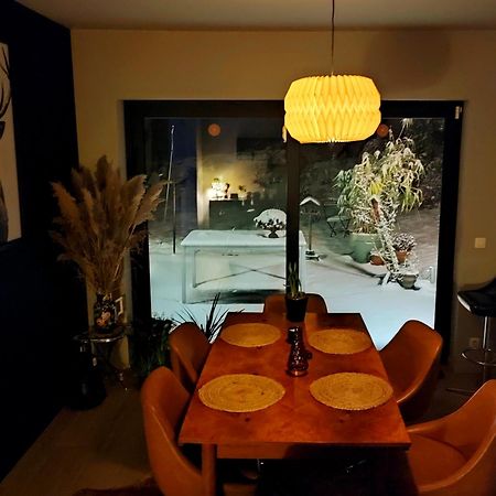 Fredhousedurbuy 1 Apartment Ngoại thất bức ảnh