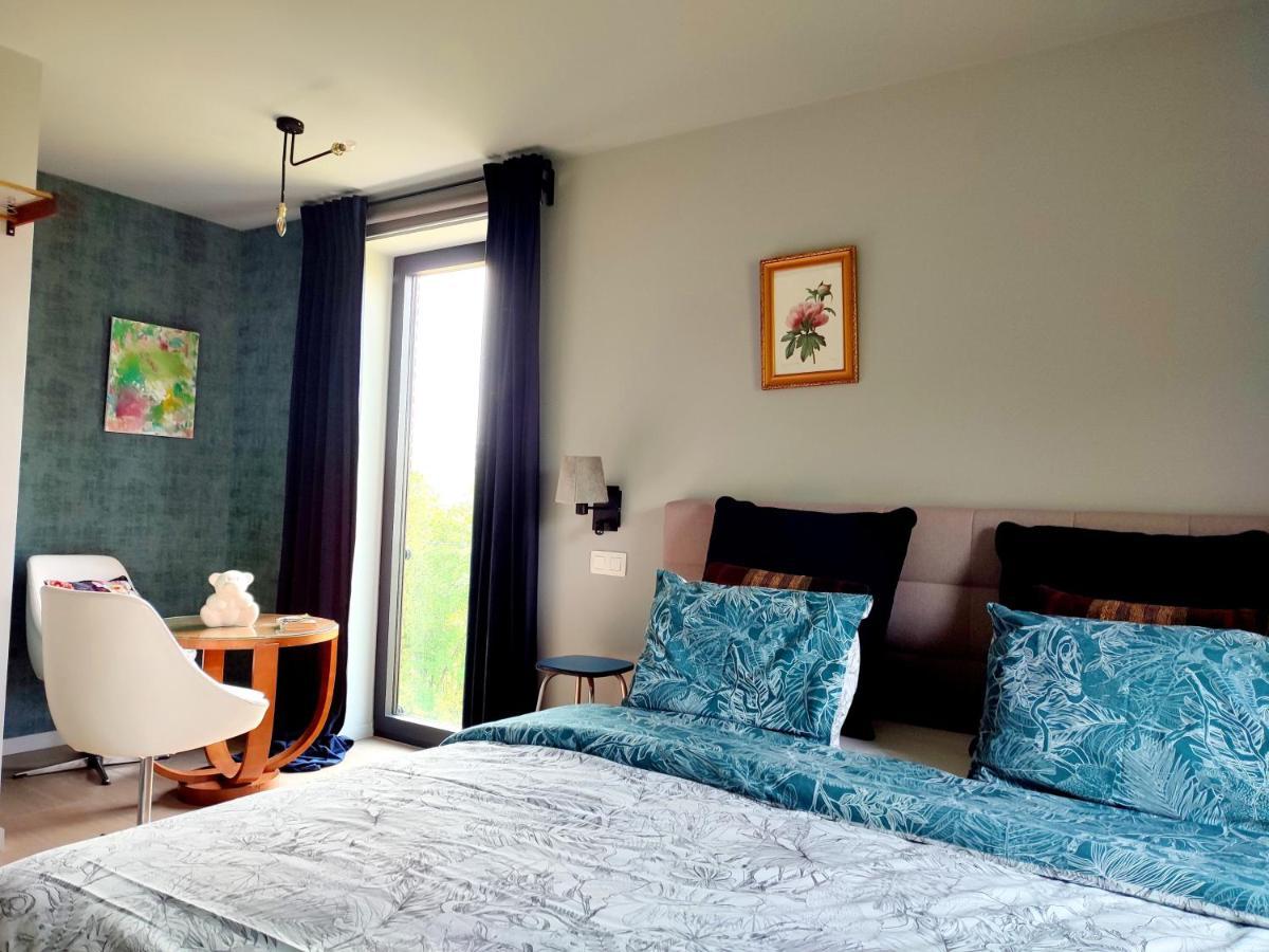 Fredhousedurbuy 1 Apartment Ngoại thất bức ảnh